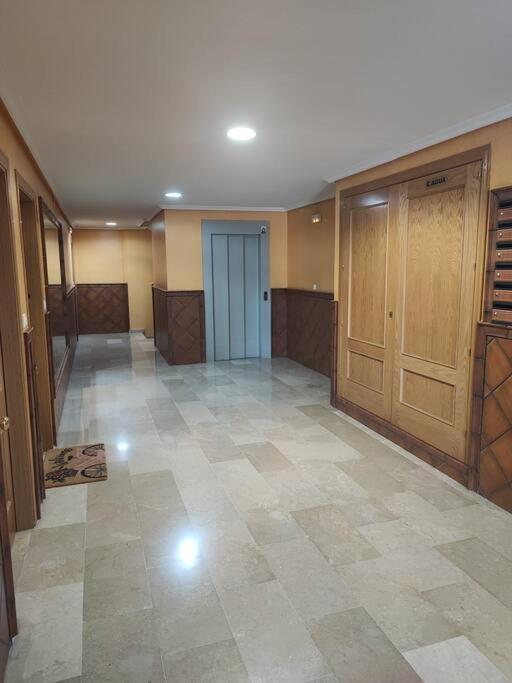 Apartamento Los Vencejos Ruidera Ngoại thất bức ảnh